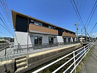 岡山県倉敷市北畝4丁目892番：物件画像／大東建託リーシング株式会社 倉敷店