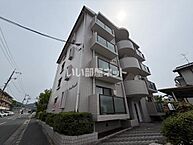 広島県広島市安芸区矢野東4丁目5-5：物件画像／大東建託リーシング株式会社 安芸店