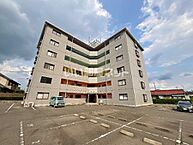 岐阜県可児郡御嵩町上恵土：物件画像／大東建託リーシング株式会社 多治見店