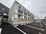広島県大竹市立戸4丁目：物件画像／大東建託リーシング株式会社 岩国店