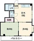 高知県高知市朝倉東町8-1：物件画像／大東建託リーシング株式会社 高知店