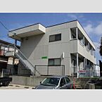 愛知県長久手市五合池814番地：物件画像／大東建託リーシング株式会社　名古屋東店