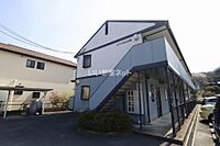 広島県広島市安佐北区亀山7丁目2-43：物件画像／大東建託リーシング株式会社 安芸店