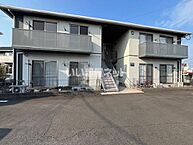 大分県大分市大字横尾3713-1：物件画像／大東建託リーシング株式会社 大在店