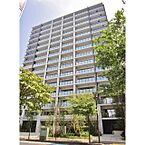 埼玉県所沢市日吉町10番10号：物件画像／大東建託リーシング株式会社 坂戸店
