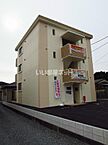 三重県三重郡菰野町大字菰野4130-4：物件画像／大東建託リーシング株式会社 四日市店