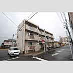 愛知県稲沢市松下1丁目21-6：物件画像／大東建託リーシング株式会社 一宮店