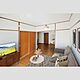 リビング...