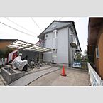 愛知県稲沢市稲葉1丁目30-14：物件画像／大東建託リーシング株式会社 一宮店