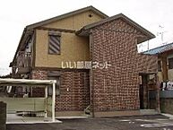 大阪府柏原市古町1丁目5番31号：物件画像／大東建託リーシング株式会社　藤井寺店