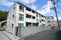 京都府京都市西京区大原野上羽町：物件画像／大東建託リーシング株式会社 桂店
