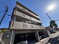 鹿児島県鹿児島市伊敷2丁目：物件画像／大東建託リーシング株式会社 鹿児島中央店