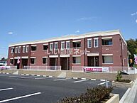 栃木県佐野市田沼町：物件画像／大東建託リーシング株式会社 伊勢崎店