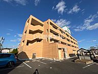 茨城県水戸市元吉田町1315-1：物件画像／大東建託リーシング株式会社 水戸店