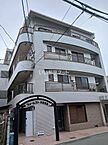 大阪府堺市北区百舌鳥梅町1丁：物件画像／大東建託リーシング株式会社 住道店