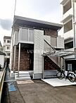 山口県岩国市元町2丁目：物件画像／大東建託リーシング株式会社 岩国店