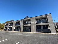 茨城県水戸市酒門町638-3：物件画像／大東建託リーシング株式会社 ひたちなか店