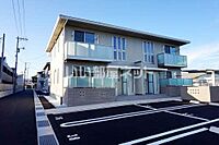 岡山県倉敷市中島：物件画像／大東建託リーシング株式会社 倉敷店