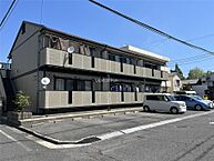 山口県岩国市元町3丁目：物件画像／大東建託リーシング株式会社 岩国店