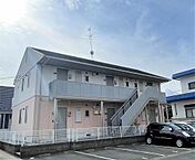 福島県郡山市堤2丁目92：物件画像／大東建託リーシング株式会社 郡山店