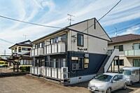 宮城県岩沼市桑原1丁目4-14：物件画像／大東建託リーシング株式会社 仙台南店