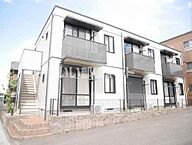 三重県四日市市下之宮町157-1?：物件画像／大東建託リーシング株式会社 四日市店