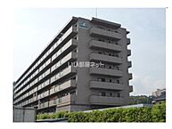 広島県福山市木之庄町2丁目：物件画像／大東建託リーシング株式会社 福山店