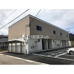 新潟県燕市八王寺：物件画像／大東建託リーシング株式会社　新潟店