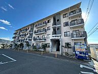 京都府亀岡市篠町柏原中又50-1：物件画像／大東建託リーシング株式会社 桂店