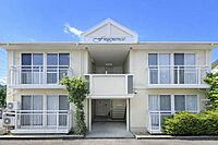 長野県長野市松代町西条3779-2?：物件画像／大東建託リーシング株式会社 長野店