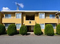 長野県長野市川中島町御厨768-1?：物件画像／大東建託リーシング株式会社 長野店