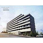 東京都町田市原町田2丁目21-24：物件画像／大東建託リーシング株式会社　町田店