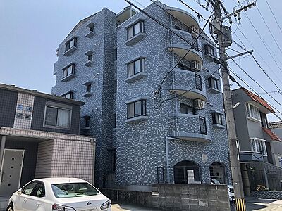 外観 外観