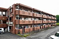 大分県大分市大字田尻1290-1：物件画像／大東建託リーシング株式会社　大分駅前店