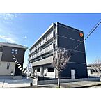 熊本県熊本市南区城南町さんさん2丁目：物件画像／大東建託リーシング株式会社 平成店