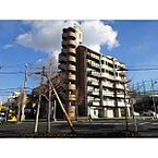 兵庫県神戸市垂水区清水が丘3丁目5-14：物件画像／大東建託リーシング株式会社　三宮店