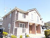 愛媛県伊予郡砥部町宮内：物件画像／大東建託リーシング株式会社 松山店