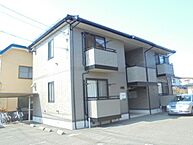 秋田県秋田市横森5丁目19-23：物件画像／大東建託リーシング株式会社 秋田店
