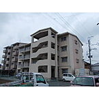 愛知県一宮市千秋町加納馬場字魚目51：物件画像／大東建託リーシング株式会社 一宮店