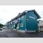 宮城県白石市田町1丁目6-11：物件画像／大東建託リーシング株式会社 仙台南店