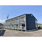 長野県上田市保野306-1：物件画像／大東建託リーシング株式会社 佐久店