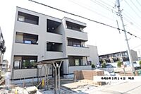 埼玉県八潮市大字垳529-1：物件画像／大東建託リーシング株式会社 古河店