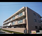 愛知県弥富市五明1丁目57-1：物件画像／大東建託リーシング株式会社 桑名国道1号店
