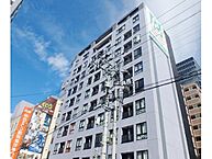 宮城県仙台市宮城野区榴岡2丁目4-8：物件画像／大東建託リーシング株式会社 中野栄店