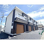 宮城県多賀城市八幡2丁目16-12：物件画像／大東建託リーシング株式会社 仙台北店