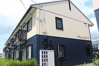 岩手県北上市藤沢17-235：物件画像／大東建託リーシング株式会社　北上店