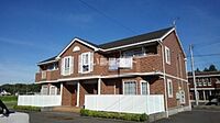 香川県丸亀市飯野町東分：物件画像／大東建託リーシング株式会社　丸亀店