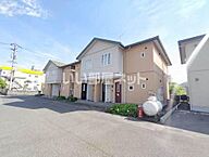 広島県府中市高木町：物件画像／大東建託リーシング株式会社 三原店