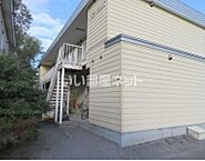 北海道函館市八幡町：物件画像／大東建託リーシング株式会社　函館店
