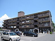 島根県松江市東奥谷町372-1：物件画像／大東建託リーシング株式会社 松江店